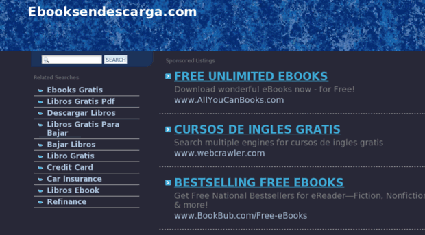 ebooksendescarga.com