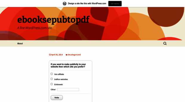 ebooksepubtopdf.wordpress.com