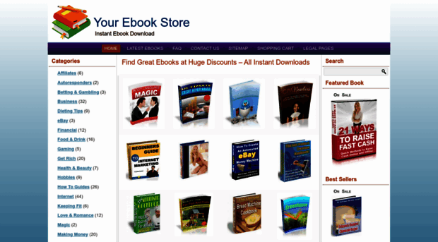 ebooksfolder.com