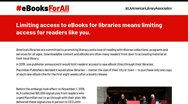 ebooksforall.org