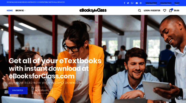 ebooksforclass.com