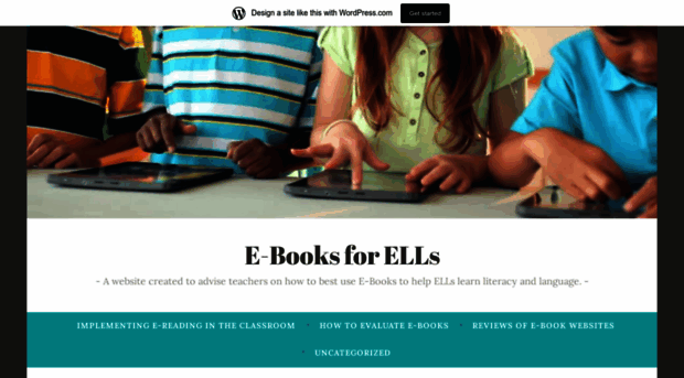 ebooksforells.wordpress.com