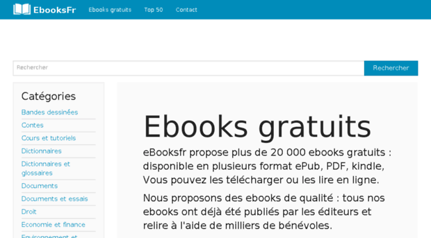 ebooksfr.com