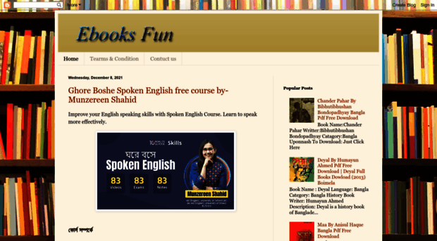 ebooksfun.blogspot.com