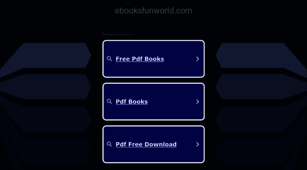 ebooksfunworld.com