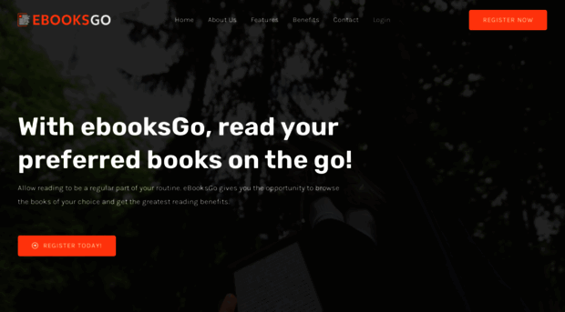 ebooksgo.net