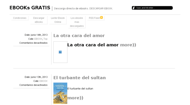 ebooksgratis.symmachia.es