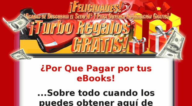 ebooksgratisderegalo.com