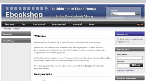 ebookshop-premium.ebooks-verkaufen.net