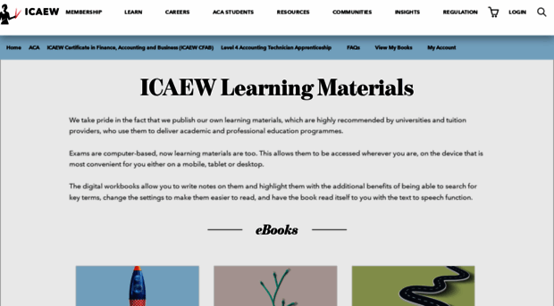 ebookshop.icaew.com