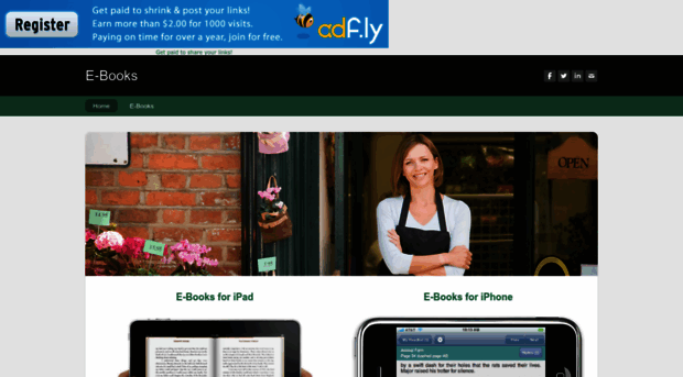 ebookshouse.weebly.com