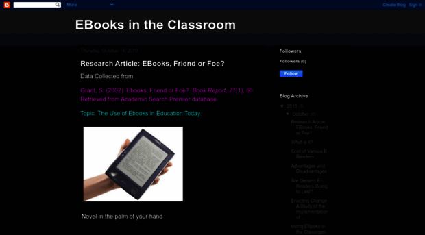 ebooksinclass.blogspot.com