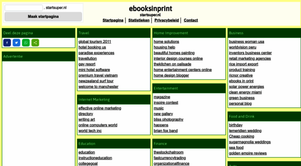 ebooksinprint.startsuper.nl