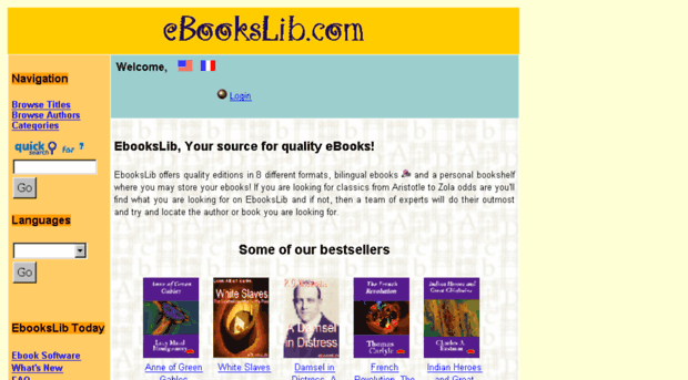 ebookslib.com