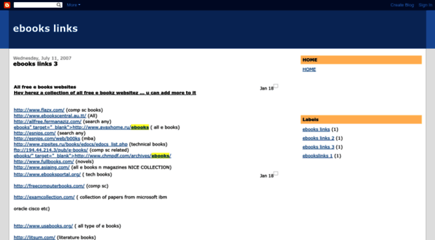 ebookslinks786.blogspot.com