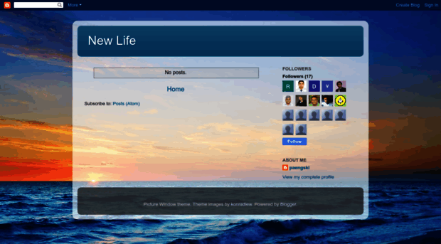 ebookslisted.blogspot.com