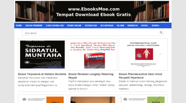 ebooksmoe.com