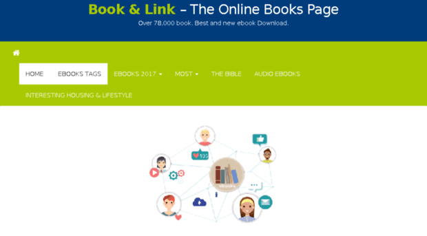 ebooksnulled.com