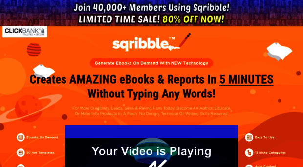 ebooksoftware9.blogspot.com