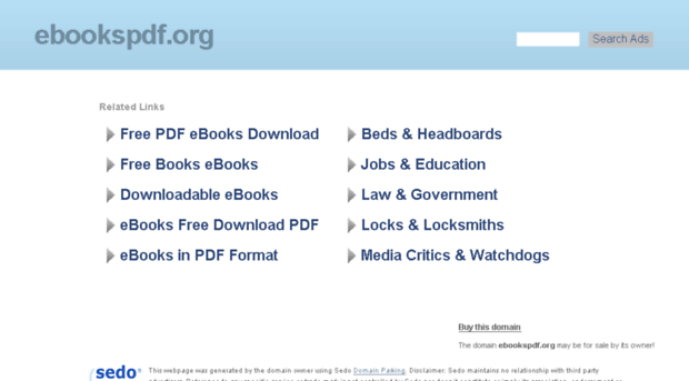 ebookspdf.org