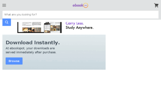 ebookspot.myshopify.com