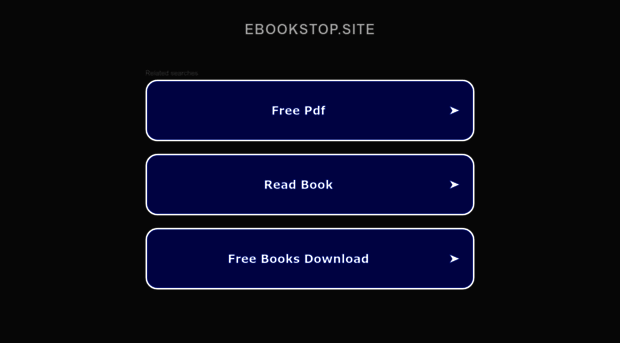 ebookstop.site