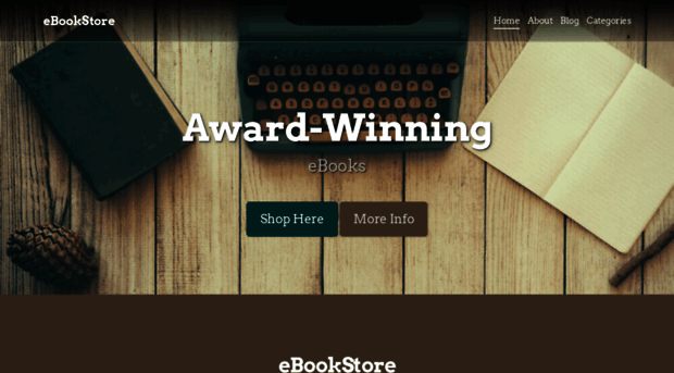 ebookstore.co.uk