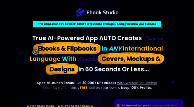 ebookstudio.live