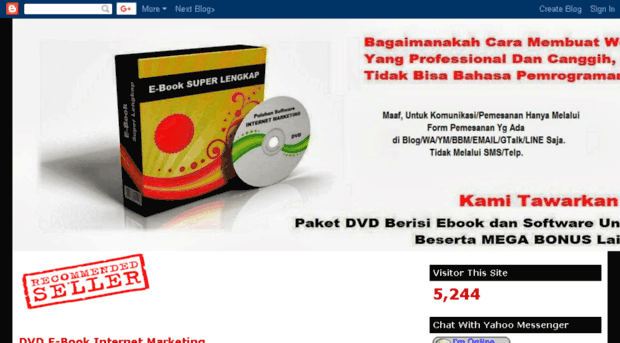 ebooksuperlengkap.blogspot.com