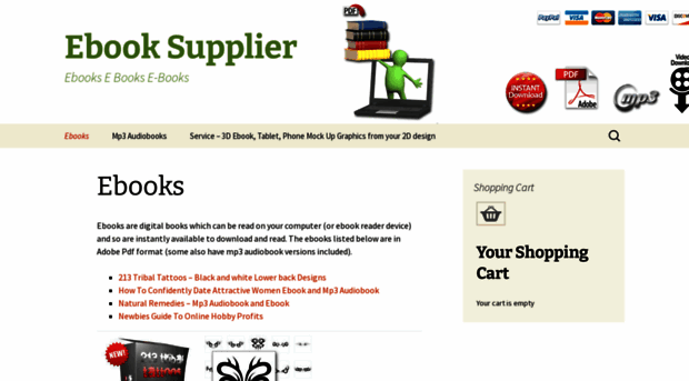 ebooksupplier.com