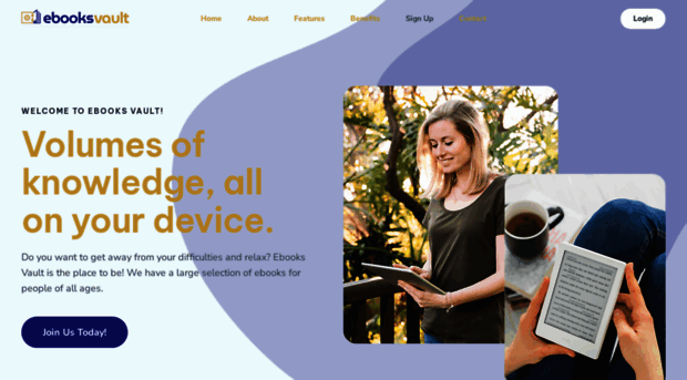 ebooksvault.net