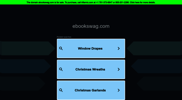 ebookswag.com