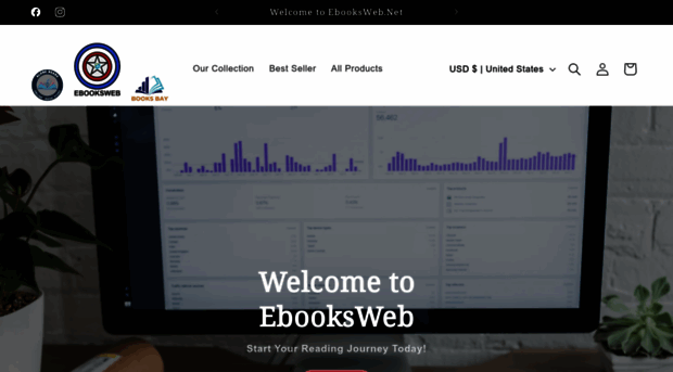 ebooksweb.net