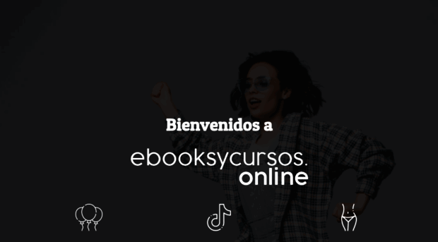 ebooksycursos.online