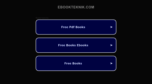 ebookteknik.com