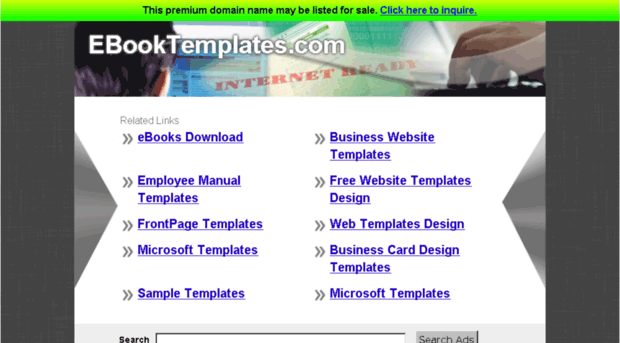 ebooktemplates.com