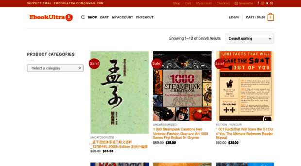 ebookultra.com