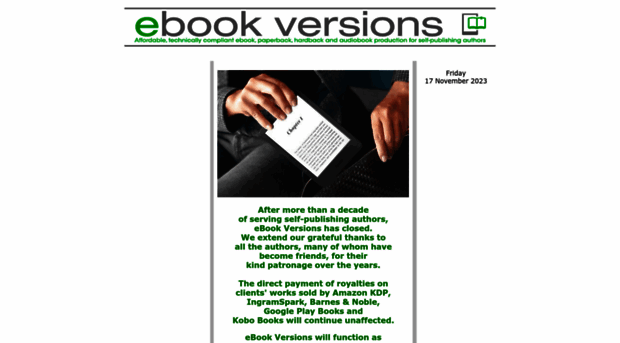 ebookversions.com