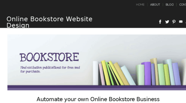 ebookwebsitedesign.snappages.com