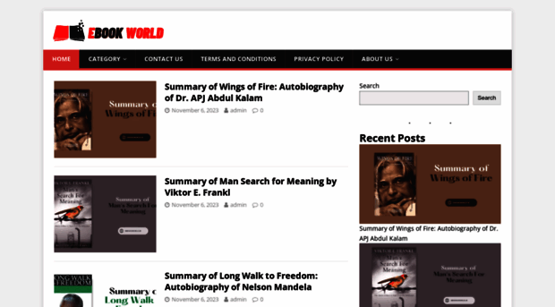 ebookworld.in