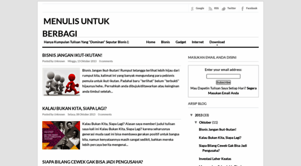 ebookyukbisnis.blogspot.com