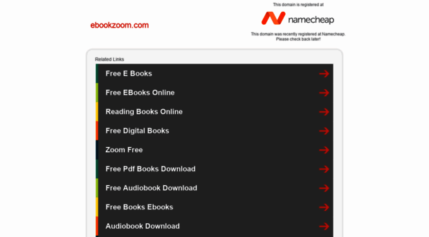 ebookzoom.com