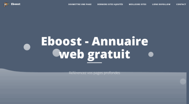 eboost.fr