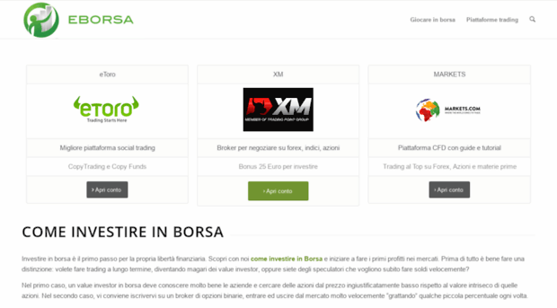 eborsa.net