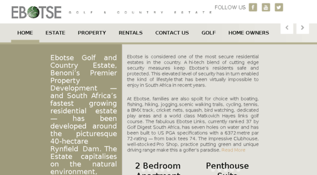 ebotse.com