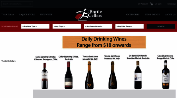 ebottlecellars.com.sg