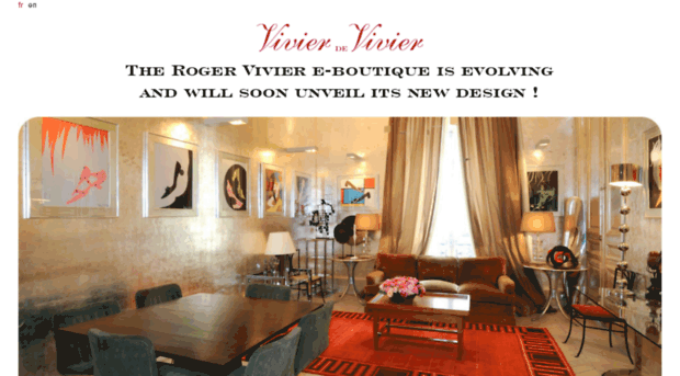 eboutique.rogervivier.com