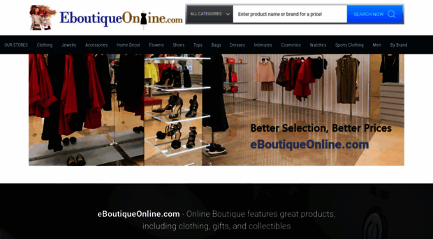 eboutiqueonline.com