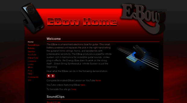 ebow.com