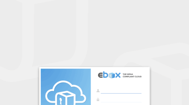 ebox.emailpros.com